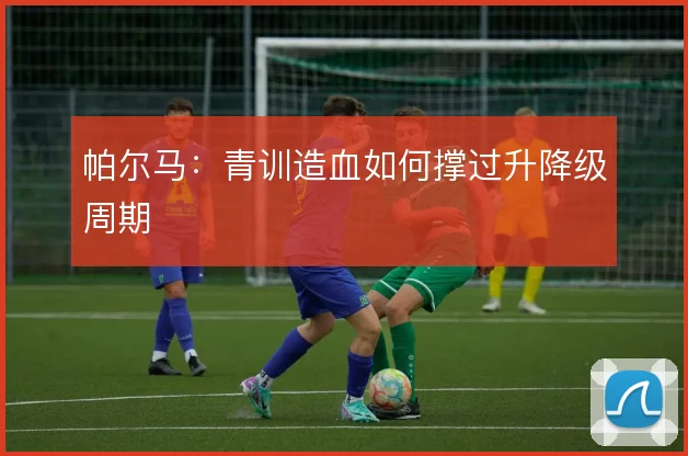 帕尔马:青训造血如何撑过升降级周期